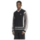 Adidas Ανδρική ζακέτα Retro Remix Cardigan